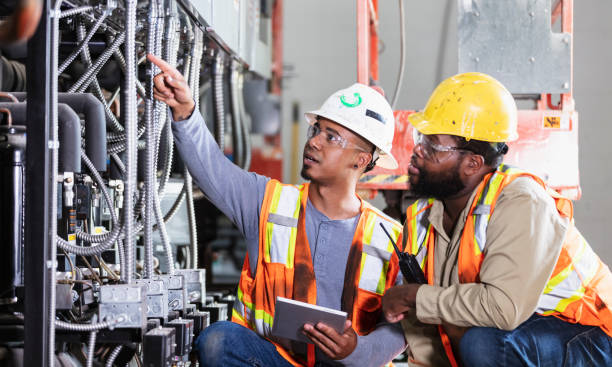 Best Electrician Near Me  in Moncks Corner, SC